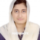 Psychologist in Karachi - Ayesha Zafar
