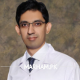 Orthopedic Surgeon in Karachi - Dr. Muhammad Sufyan