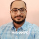 Orthopedic Surgeon in Karachi - Dr. Muhammad Naveed Memon