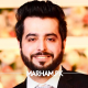 Dentist in Karachi - Dr. Nauman Naasir