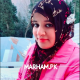 Dentist in Rawalpindi - Dr. Rabia Jamil
