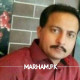 Cardiologist in Hyderabad - Dr. Rajesh Soni