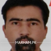 Profile Photo of Dr. Usman Zaman Dentist Karachi