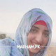 dr-shazia-faiz-general-practitioner-karachi