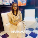 Neurologist in Karachi - Dr. Kanwal