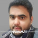 General Practitioner in Bhakkar - Dr. Muhammad Ijaz Ul Haq