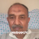 General Surgeon in Lahore - Dr. Habib Ur Rehman