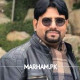 Diabetologist in Hyderabad - Dr. Mohsin Ameen Rajput