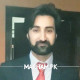 Homeopath in Islamabad - Dr. Aamir Malik