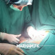 General Physician in Lahore - Dr. Iram Nadeem