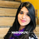 Dietitian / Nutritionist in Lahore - Ms. Mehak Khalid