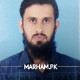 Dentist in Lahore - Dr. Muhammad Yasir