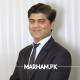 dr-muhammad-abid-javed-eye-surgeon-lahore