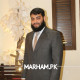 Dentist in Lahore - Dr. Talha