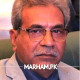 Homeopath in Hyderabad - Dr. Ilahi Bux