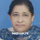 General Physician in Hyderabad - Dr. Musarat Baloch