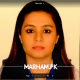 General Practitioner in Hyderabad - Dr. Saima Saeed