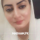 Psychologist in Islamabad - Ms. Shamikha Batool