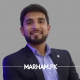 Psychologist in Islamabad - Abdul Junaid