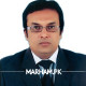 Internal Medicine Specialist in Karachi - Dr. Siraj Ahmed Khatri