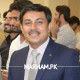 Pediatrician in Quetta - Dr. Paras Shahzad