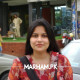 ms-aisha-rubab-dietitian-nutritionist-bahawalpur