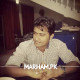 Psychiatrist in Lahore - Dr. Amjad Baloch