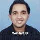 dr-zeeshan-mirza-dentist-karachi