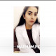 Dietitian / Nutritionist in Sialkot - Maham Riaz