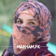 Psychologist in Abbottabad - Ms. Romana Younas