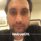 Gastroenterologist in Sialkot - Dr. Junaid Mushtaq