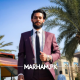 Physiotherapist in Okara - Muhammad Hanan Zafar