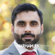 General Physician in Islamabad - Dr. Hassan Masood