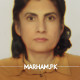 Hematologist in Rawalpindi - Dr. Nuzhat Mushahid