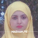 Psychologist in Lahore - Shabana Noureen
