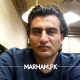 Dermatologist in Karachi - Dr. Naseem Usmani