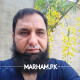 Cardiologist in Faisalabad - Dr. Shahid Abbas