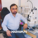 dr-zahid-abbasi-eye-surgeon-karachi