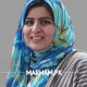 Internal Medicine Specialist in Rawalpindi - Dr. Sadia Babu