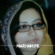assoc-prof-dr-rizwana-amin-psychologist-islamabad