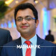 Cardiologist in Peshawar - Dr. Umair Ali