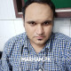 General Practitioner in Sialkot - Dr. Ahmad Zeeshan
