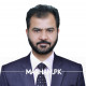 Gastroenterologist in Lahore - Dr. Raja Ikram Ul Haq