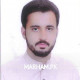 General Practitioner in Abbottabad - Dr. Humayoun