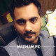Cardiologist in Sargodha - Dr. Muhammad Zulqarnain