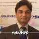 dr-muhammad-obaid-asghar-cardiologist-sargodha