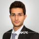 Psychologist in Abbottabad - Hassan Bukhari