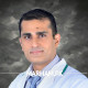 Nephrologist in Sargodha - Asst. Prof. Dr. Muzzamil Raiz Malik