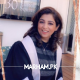Family Medicine in Karachi - Dr. Ambreen Javed