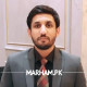 Psychologist in Lahore - Umer Sultan